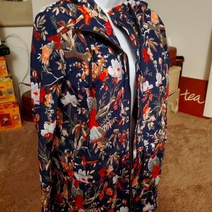 Columbia women's jacket